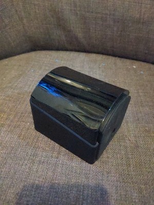 HTC Vive Base Station 2.0 SteamVR VR Tracking