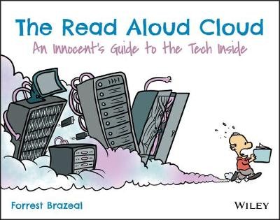 The Read Aloud Cloud, F Brazeal,  Paperback