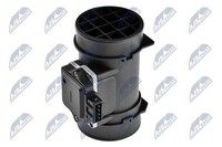 NTY EPP-PL-001 Luftmassenmesser FüR Opel