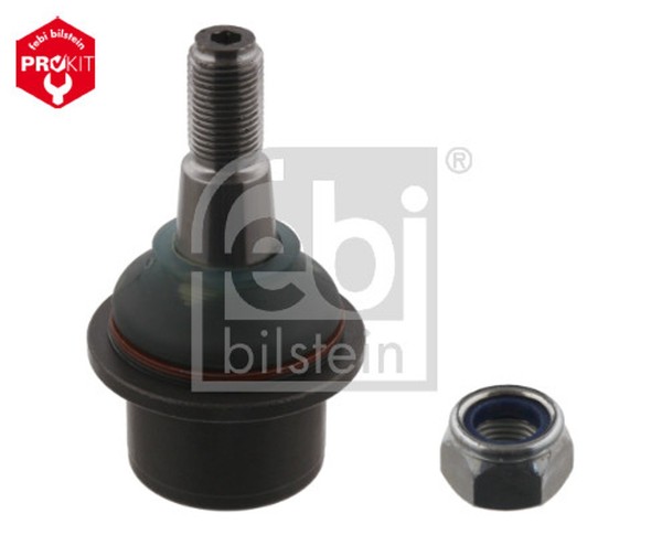 Febi Bilstein Traggelenk FüHrungsgelenk Prokit 34745 FüR Rover Discovery Range 2-image