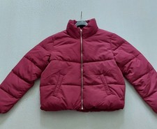 Damen Steppjacke,Jacqueline de Yong,Gr.XL,fuc...