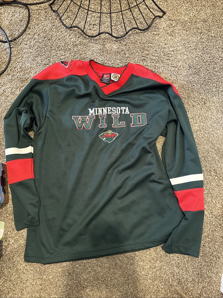 Ensemble De Logos De Hockey Sur Glace Illustration de Vecteur