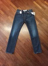 JACOB COHEN JEANS UOMO TAGLIA 35 - 47/48 ITA - SUPER SCONTO