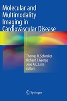 Thomas H. Schindler (U. A.) | Molecular And Multimodality Imaging In...