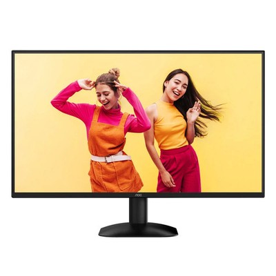 AOC Q27B35S3 68,6 cm (27 Zoll) LED-Monitor Q27B35S3 120 Hz Quad HD IPS