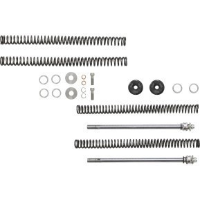 OHLINS FDK 112 Fork Damping Kit- Monkey