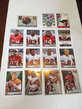 2014 Panini NFL Stickers 6