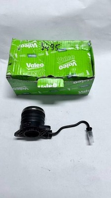VALEO Zentralausrücker Kupplung für ALFA ROMEO FIAT LANCIA OPEL  JEEP 804581