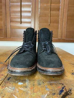Alden D6839H