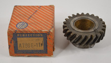 1961 Buick Special 1947-1961 Checker 1955-1964 Jeep Mainshaft 2nd Gear At86e-11n