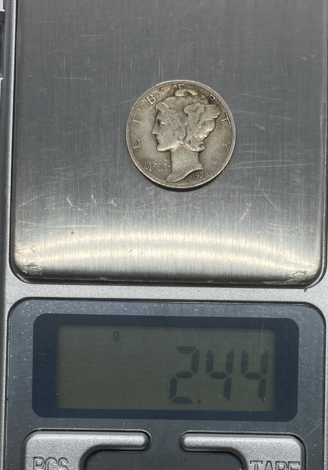 Picture 3 of 4