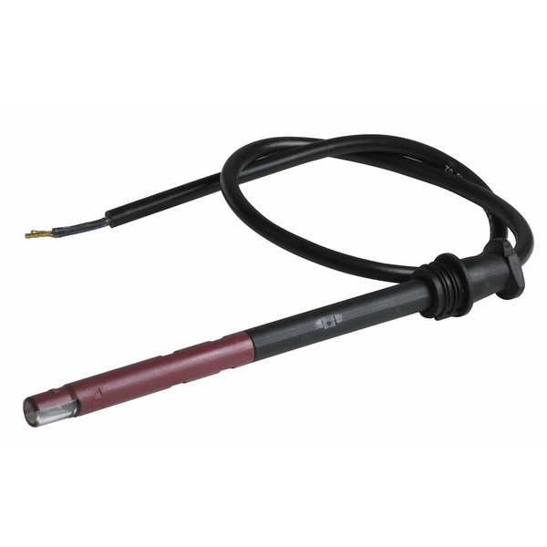 Cellule QRB1B Siemens QRB1B-D042B20B pour maintenance chaudière fioul