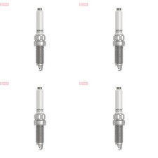 Bougies d'allumage BMW 330