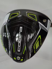 2022 COBRA KING RADSPEED XP 1w DRIVER 10.5 Speeder EV S-FLEX GOLF K535