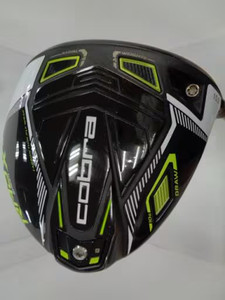 japan_professional_golf | eBay Stores