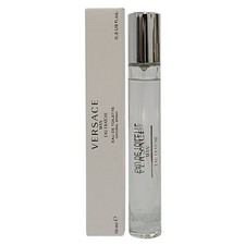 Versace Man Eau Fraiche Eau de Toilette 0.3 oz / 10 ml Mini Spray