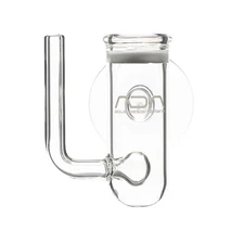 ADA Aqua Design Amano Count Diffuser CO2 Diffuser
