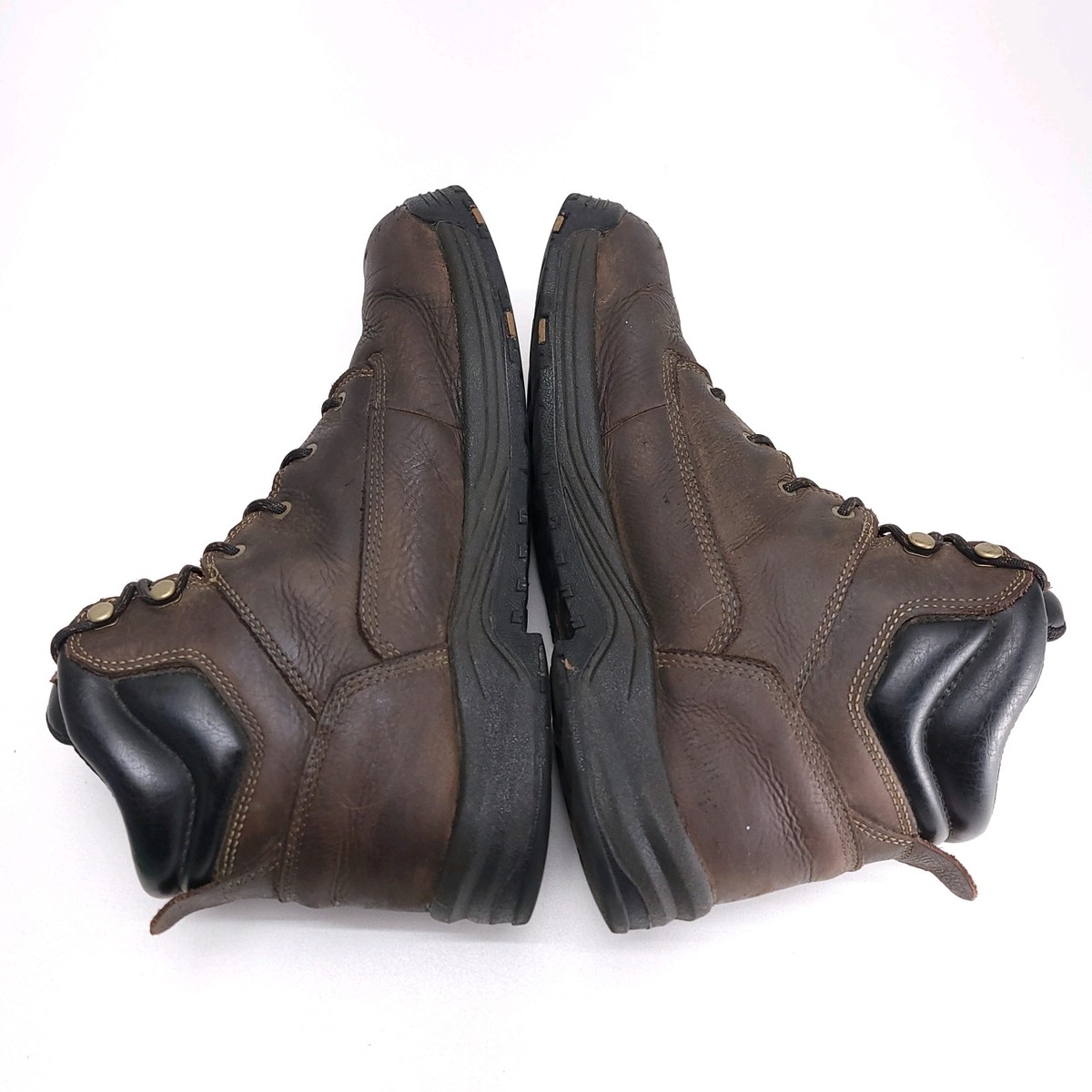 Danner Caliper 6 display picture 1