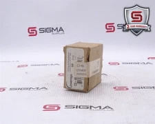 INVENSYS C3-42 COVER