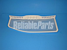 WP37001142 Whirlpool Lint Filter