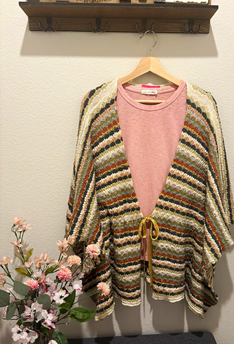 Betsey Johnson Clothing for Women for sale | eBay
