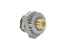 Pure Energy 51MV98N Alternator Fits 2001-2007 Chevy Silverado 2500 HD New New