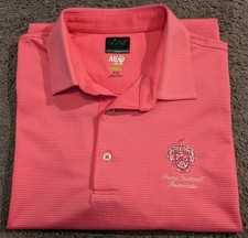 Greg Norman Trump National Bedminster Trump C...