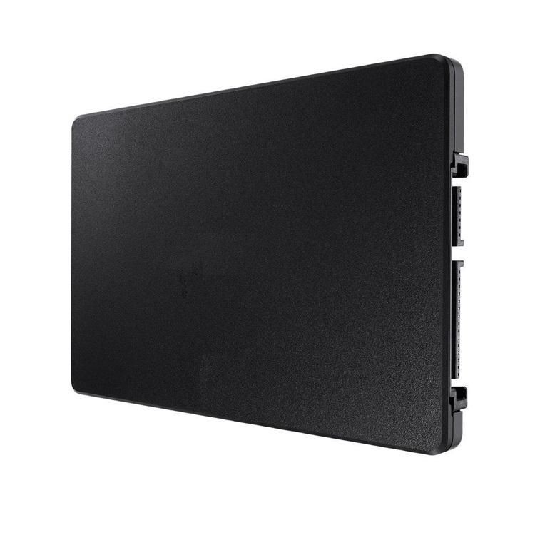 CoreParts MS-SSD-512GB-003 512GB 2.5"" 3D TLC SSD