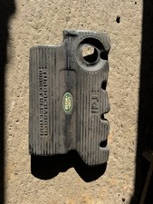 Land Rover Discovery 300tdi Engine Cover
