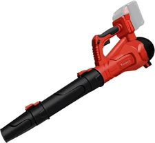 Milwaukee M18 Cordless Leaf Blower - 580CFM 6 Speed Levels No Battery