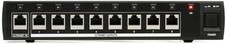Behringer Powerplay P16-D 16-channel Distribution Module