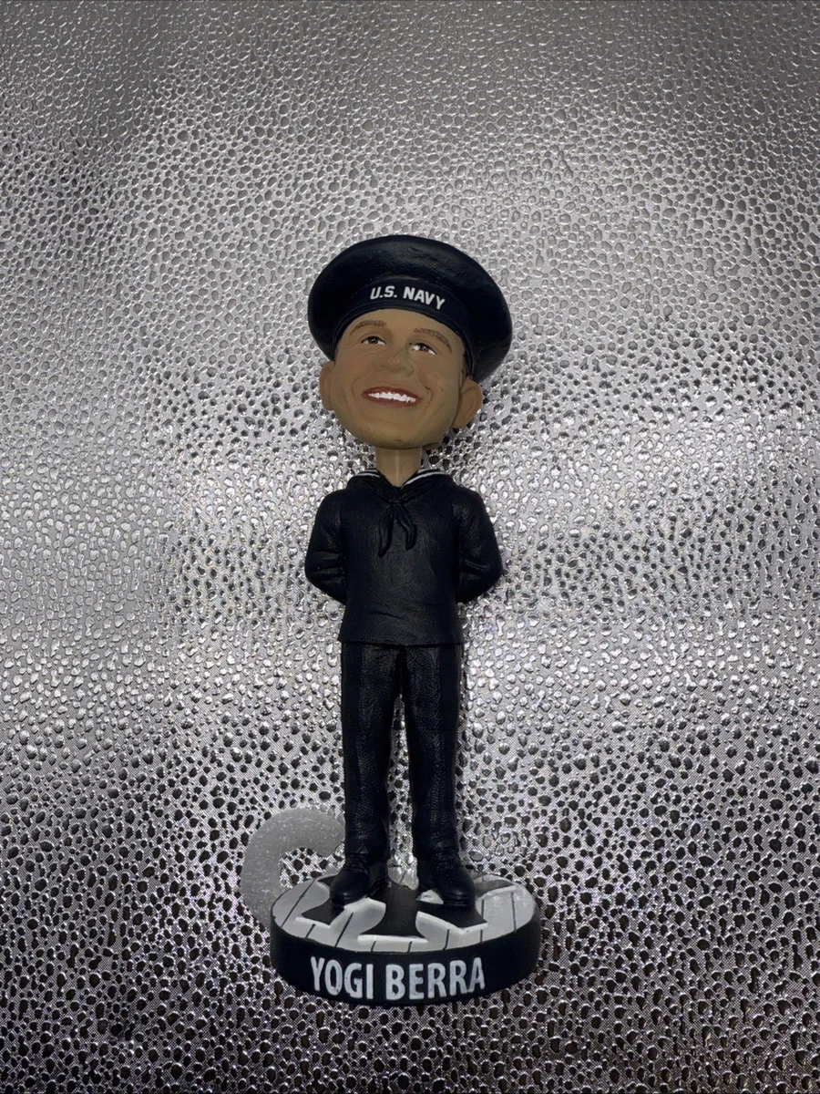 Yogi Berra Vintage Bobble Heads for sale | eBay