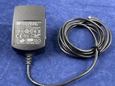 PHIHONG PSM11R-050 100-240V SWITCHING 5V 2A AC POWER SUPPLY ADAPTER 5.5 x 2.5MM