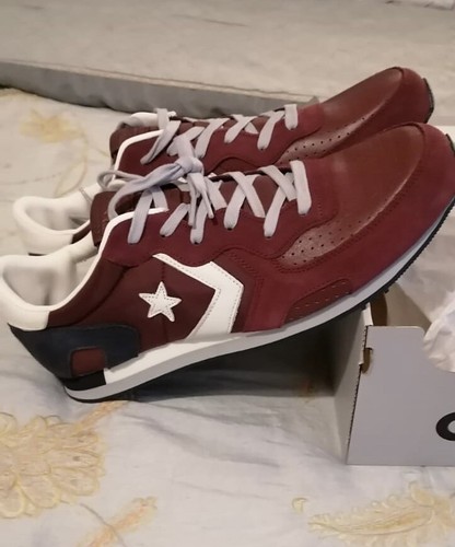 converse trainers size 12