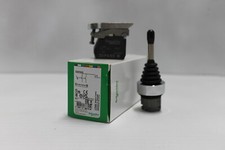 Schneider Electric XD4PA22