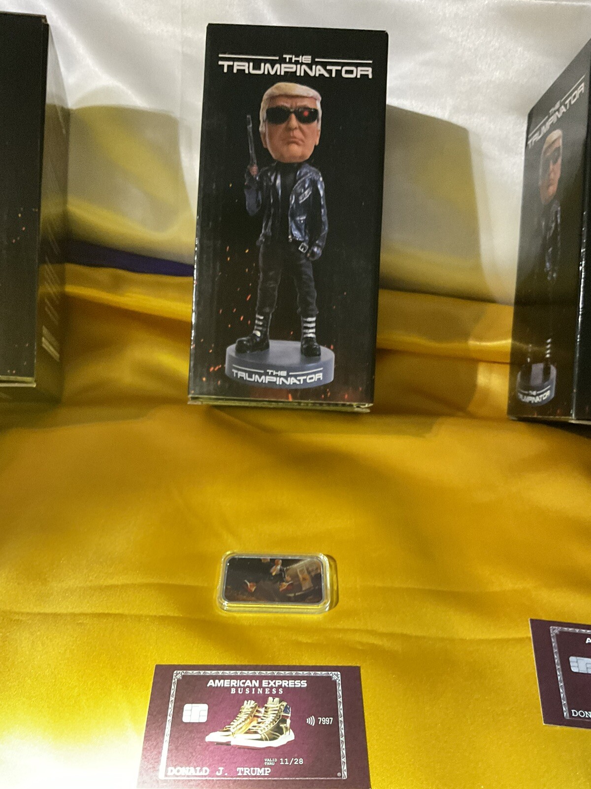 Picture 3 of 22
