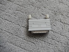 *Vintage* Kompatybilny z Apple terminator kablowy używany