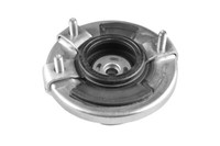 Tedgum TED54136 Top Strut Mounting For Lancia
