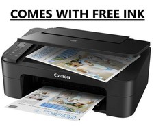 canon pixma ts3355 ink cartridges