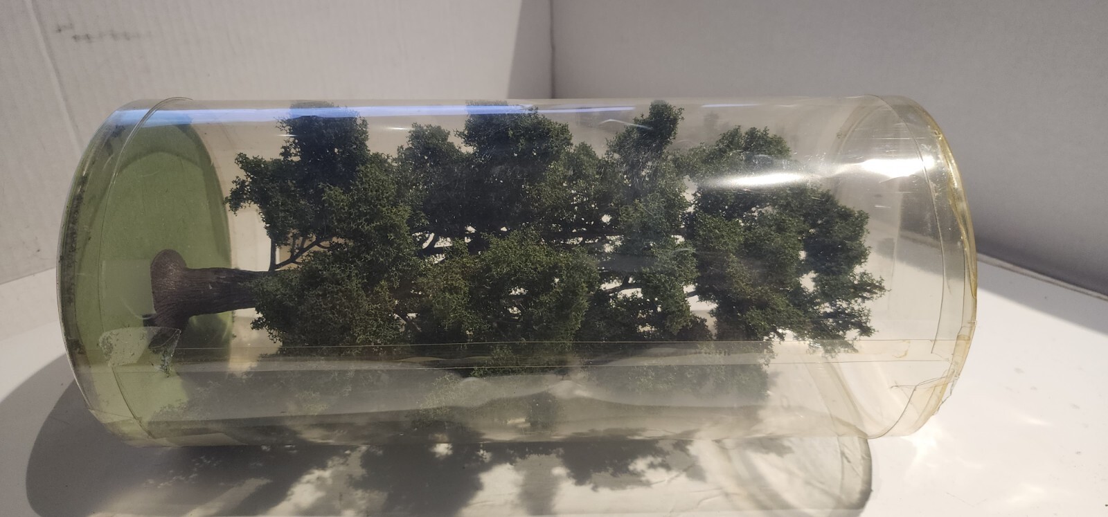 Picture 2 of 5