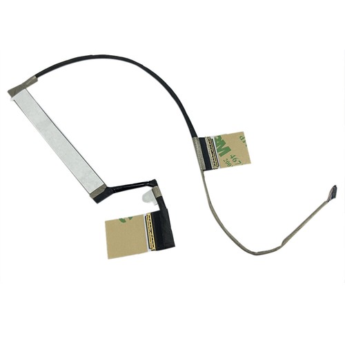 NEW For ASUS X512 X512UF X512FL X512UF EDP LCD Video Cable 30PIN 1422-03BM0AS - Picture 6 of 7