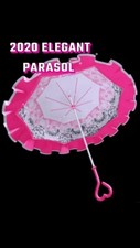 Royale High Elegant Parasol CHEAP, level 75+