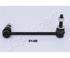 Stabilizer Bar Suspension JAPANPARTS SI-914R for Chrysler 300 C