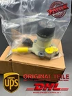 NEW OEM DEF Urea Pump EcoDiesel 3.0L Jeep Grand Cherokee, Ram, Nissan 14 - 19