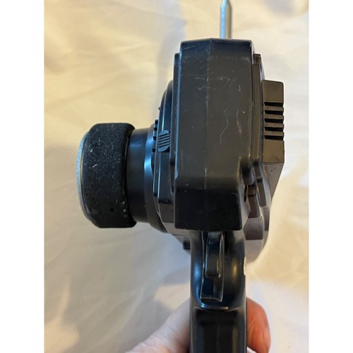 PREOWNED HITEC LYNX REMOTE CONTROLLER - Picture 5 of 8
