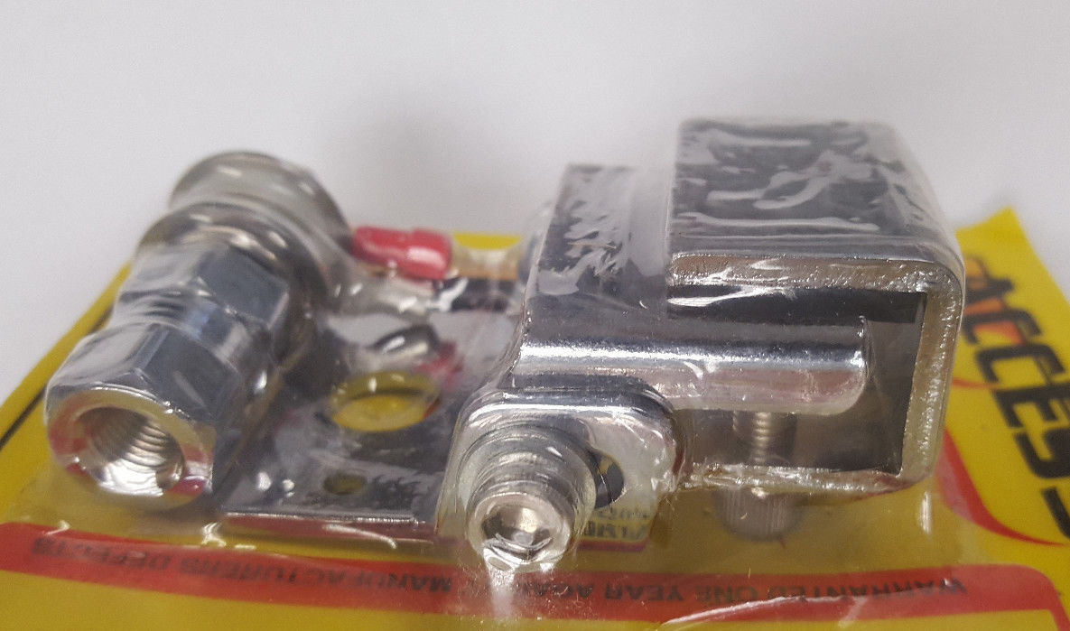 Picture 4 of 5