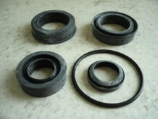 Dichtung Lenkzylinder Arbeitszylinder VTA Takraf Gabelstapler DFG 3202 6302 2002