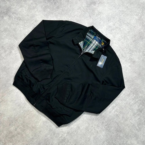 Polo Ralph Lauren jacket, Medium - Picture 3 of 6