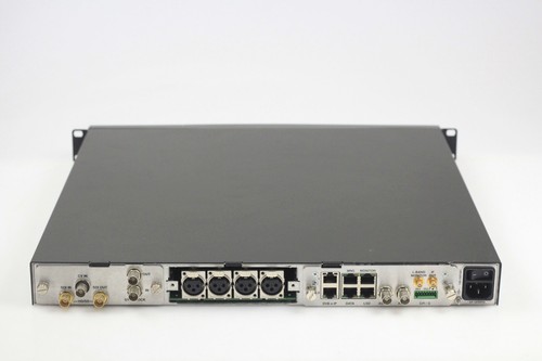 Harmonic ELLIPSE 1000 ENCODER ELP-1000-BASE - Picture 8 of 12