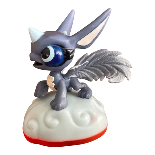 Skylanders Trap Team | Toy Figures, Traps & Items | Wii PS3 PS4 PS5 XBOX 🐙 - Picture 137 of 314